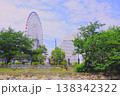 みなとみらい 138342322