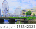 みなとみらい 138342323