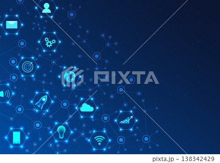 Expansion of smart technology who came to help the company's business to proceed quickly and grow by leaps and bounds Both in the form of online and using artificial intelligence to help 138342429