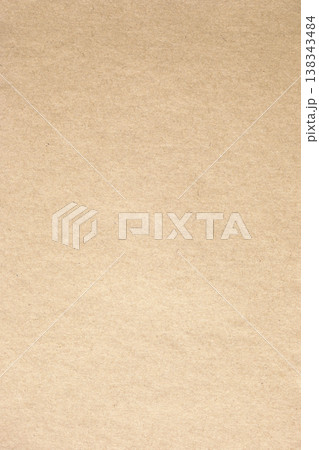 paper craft material wallpaper texture 138343484