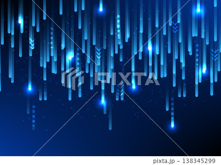 Background technology for transmitting data through high-speed internet networks that are popular around the world. Allowing people to communicate and conduct international business more conveniently 138345299
