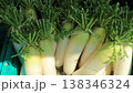 大根 138346324
