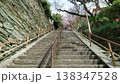 石段 138347528
