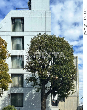 賃貸の新築集合住宅 賃貸の新築集合住宅 138349390