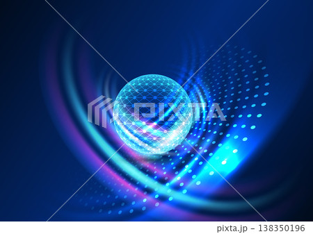 Data processor technology background Refers to the technology that distributes data to the Internet network. Allows users to access information anywhere Helps in business expansion and economic system 138350196