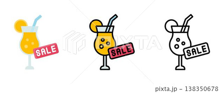 Orange Juice Orange Juice 138350678