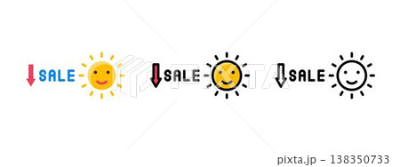 Sale Sale 138350733