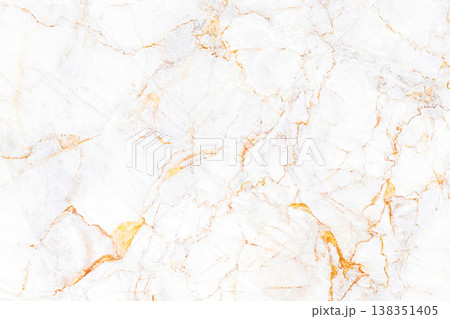 White Carrara Marble Texture Background With Curly Grey-Colored Veins White Carrara Marble Texture Background With Curly Grey-Colored Veins 138351405
