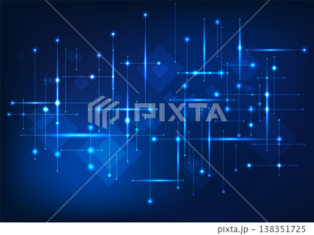 Big data technology The lines are overlapped and linked together. It conveys important information within the system for flexibility and speed. Get to your destination within a short time and safely. Big data technology The lines are overlapped and linked together. It conveys important information within the system for flexibility and speed. Get to your destination within a short time and safely. 138351725