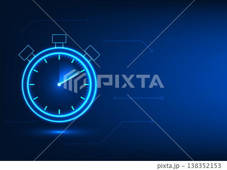 Time technology Stopwatch with circuit It refers to doing business where there is competition every second so that the company can be at the cutting edge of the world and be a fast-growing business. Time technology Stopwatch with circuit It refers to doing business where there is competition every second so that the company can be at the cutting edge of the world and be a fast-growing business. 138352153