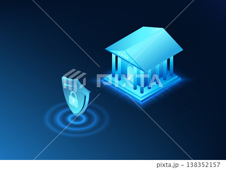 Bank information theft prevention system technology There is a security system for using online transactions that verifies your identity before using it. 138352157
