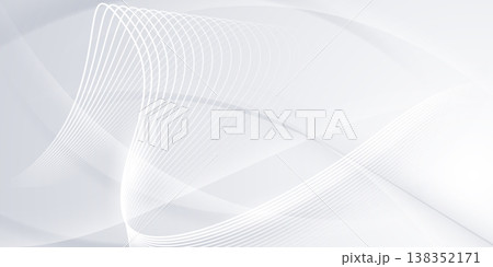 Modern geometric vector illustration design, abstract background. Modern geometric vector illustration design, abstract background. 138352171