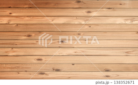 木目背景2231 138352671