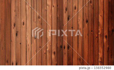 木目背景2238 138352980