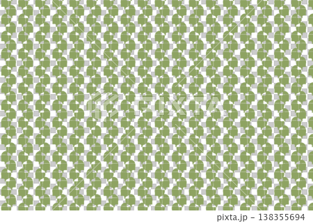 Pattern background, Japanese style wallpaper Pattern background, Japanese style wallpaper 138355694