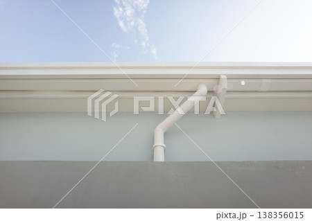 Architectural Drainage Architectural Drainage 138356015