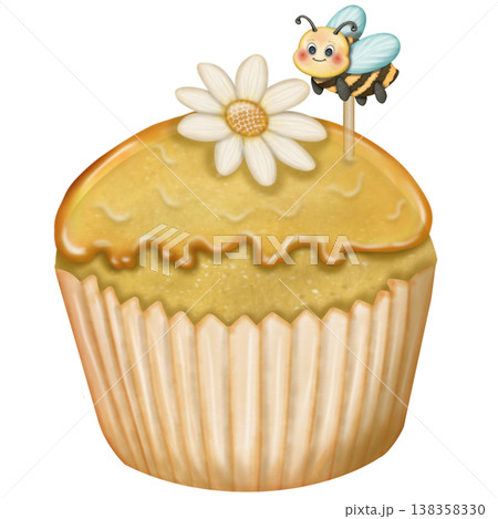 Bee cartoon character with emotions, face, arms, legs. Cartoon style. Hand drawn fashion illustration. World bee day. Bee cartoon character with emotions, face, arms, legs. Cartoon style. Hand drawn fashion illustration. World bee day. 138358330