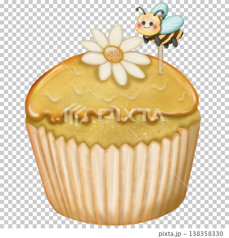 Bee cartoon character with emotions, face, arms, legs. Cartoon style. Hand drawn fashion illustration. World bee day. Bee cartoon character with emotions, face, arms, legs. Cartoon style. Hand drawn fashion illustration. World bee day. 138358330