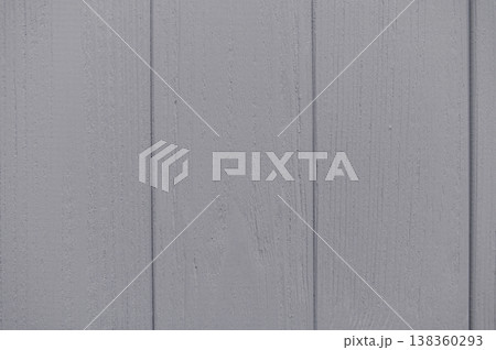 Rustic background texture with gray painted wooden planks, perfect for design projects and natural adding charm Rustic background texture with gray painted wooden planks, perfect for design projects and natural adding charm 138360293
