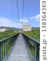 鬼怒川 138364369
