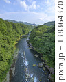 鬼怒川 138364370