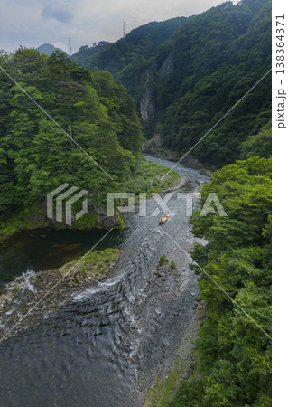 鬼怒川 鬼怒川 138364371