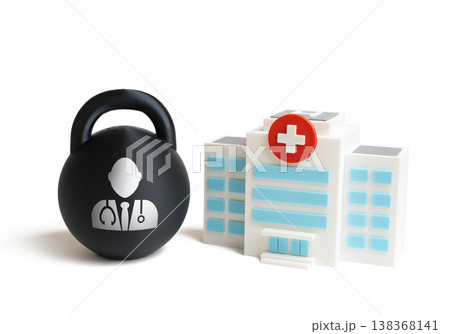 A severe shortage of medical personnel and specialists. Healthcare systems face staffing crisis and burnout. Rising demand for doctors and nurses highlights workforce gaps and urgent reform 138368141