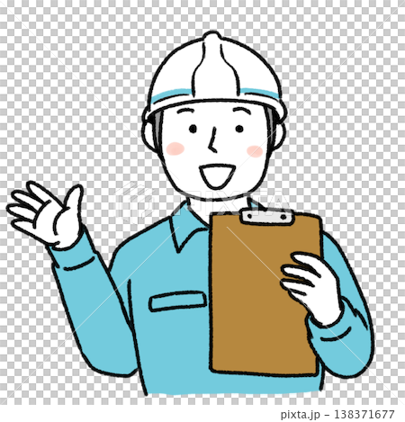 電工的簡單示意圖 電工的簡單示意圖 138371677