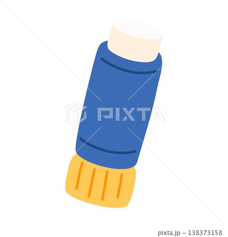 glue stick work equipment glue stick work equipment 138373158