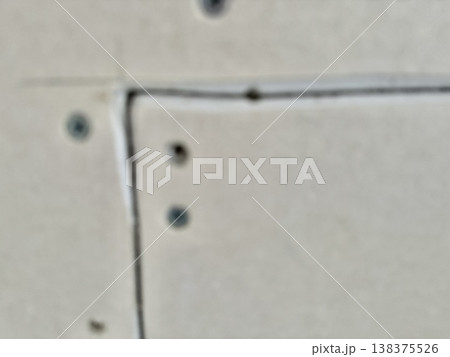 写真素材: 玄関リフォーム 写真素材: 玄関リフォーム 138375526