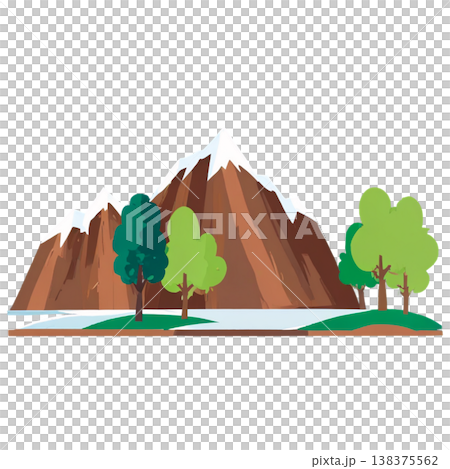 戶外、帳篷、露營、營火、戶外椅、透明材質、自然、山脈、健行、露營裝備 138375562