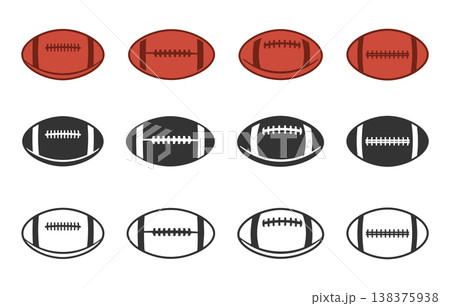 American football svg, Rugby ball svg, Sports ball svg, American ball silhouette, American ball svg, Rugby ball silhouette, Sports ball vectors, Football vector bundle. American football svg, Rugby ball svg, Sports ball svg, American ball silhouette, American ball svg, Rugby ball silhouette, Sports ball vectors, Football vector bundle. 138375938