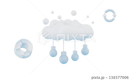 3d download data to cloud computing concept for digital file sharing and data transfer system 3d download data to cloud computing concept for digital file sharing and data transfer system 138377006