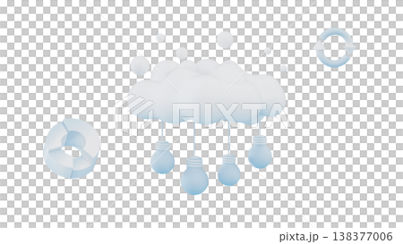 3d download data to cloud computing concept for digital file sharing and data transfer system 3d download data to cloud computing concept for digital file sharing and data transfer system 138377006
