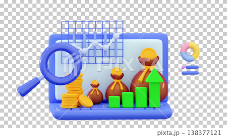3d Take profit and graph Mobile foreign exchange trading Increase dividend 3d Take profit and graph Mobile foreign exchange trading Increase dividend 138377121