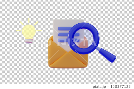 News webpage Information about News webpage Information about 138377125