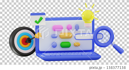 3d Seo manual Search engine optimization Digital marketing system 3d Seo manual Search engine optimization Digital marketing system 138377138