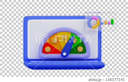 3d System update Upgrading concept Progress bar Website loading optimization 3d System update Upgrading concept Progress bar Website loading optimization 138377141