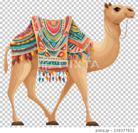 camel 138377612