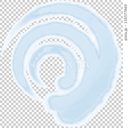 Watercolor ripple and water surface illustration set: Cool summer background elements, brushes, decorations, textures, and design materials. Watercolor ripple and water surface illustration set: Cool summer background elements, brushes, decorations, textures, and design materials. 138377669