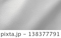 Platinum paper texture background, photorealism. AI Generated 138377791