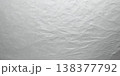 Platinum paper texture background, photorealism. AI Generated 138377792