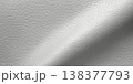 Platinum paper texture background, photorealism. AI Generated 138377793