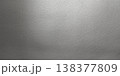 Silver paper texture background, photorealism. AI Generated 138377809