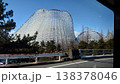 ジェットコースター 138378046