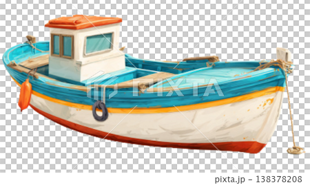 boat 138378208