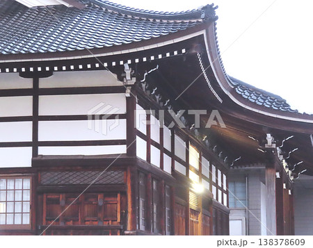 寺子屋 寺子屋 138378609