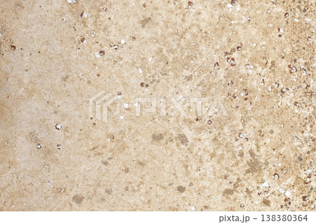 Concrete cement cracked wall texture Concrete cement cracked wall texture 138380364