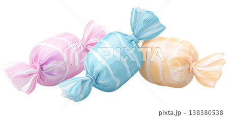 candy 138380538