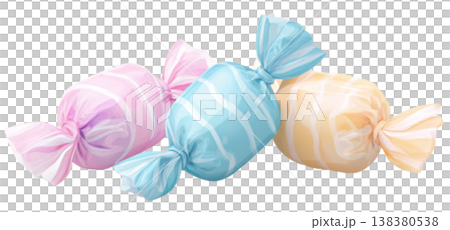 candy 138380538